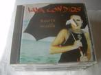 CD - VAYA CON DIOS - ROOTS AND WINGS, Ophalen of Verzenden, 1980 tot 2000, Zo goed als nieuw