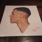Stromae – Racine Carrée LP, Verzenden, Nieuw in verpakking, 12 inch
