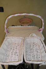 DOOPSUIKERMAND plus accesoirs, Kinderen en Baby's, Overige Kinderen en Baby's, Ophalen