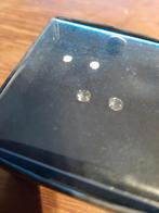 Oorbellen, Enlèvement ou Envoi, Comme neuf, Pendantes