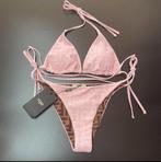 fendi, Kleding | Dames, Badmode en Zwemkleding, Ophalen of Verzenden, Nieuw