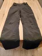 Ski Broek Quecha, Pantalon, Garçon, Comme neuf, Enlèvement