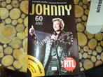 Johnny Hallyday, Collections, Enlèvement ou Envoi