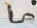 KATALYSATOR Mercedes-Benz B (W246) (01-2011/12-2018), Auto-onderdelen, Gebruikt, Mercedes-Benz