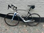 Koga Kimera Road - Carbon Fiets, Fietsen en Brommers, Ophalen, Zo goed als nieuw, Carbon