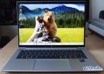 HP EliteBook 840 14-inch G9-laptop - 12e generatie, Computers en Software, Windows Laptops, Ophalen, 2 tot 3 Ghz, 14 inch, 512 GB