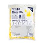 Honeywell Bilsom 303L, bouchons d’oreilles, 400 pièces, Bricolage & Construction, Isolation & Étanchéité, Enlèvement ou Envoi