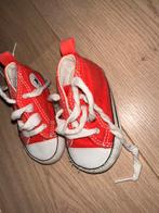 Converse 18 pantoffels, Kinderen en Baby's, Babykleding | Schoentjes en Sokjes, Converse, Jongetje of Meisje, Ophalen of Verzenden