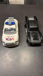 Voitures jeu enfant, Enfants & Bébés, Enlèvement, Utilisé