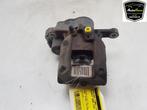 REMKLAUW LINKS ACHTER Peugeot 5008 II (M4 / MC / MJ / MR), Auto-onderdelen, Gebruikt, Peugeot