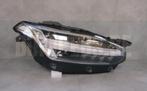 KOPLAMP VOLVO XC90 II VOLLEDIG LED ACTIVE BEAM 14-24 RH RECH, Auto-onderdelen, Ophalen of Verzenden, 6 maanden garantie, Gebruikt