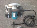 Makita hs6601, Ophalen, Zo goed als nieuw