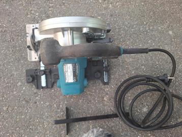 Makita hs6601 beschikbaar voor biedingen