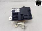 COMPUTER BODY CONTROL Mazda 2 (DE) (|DP7567560|), Auto-onderdelen, Gebruikt, Mazda