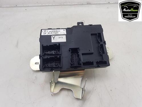 COMPUTER BODY CONTROL Mazda 2 (DE) (|DP7567560|), Auto-onderdelen, Elektronica en Kabels, Mazda, Gebruikt