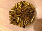 LEGE HULZEN .44 MAGNUM - 250 STUKS, Sport en Fitness, Verzenden, Zo goed als nieuw