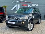 Land Rover Freelander // 2.2 Td4 // 4x4 // Excellent état /, Auto's, Land Rover, Euro 5, Stof, Gebruikt, 4 cilinders