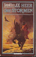 heer der stormen, Boeken, Ophalen of Verzenden, Nieuw