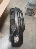 Pare choc ford kuga 2 a vendre de 2019, Autos : Pièces & Accessoires, Carrosserie & Tôlerie, Ford