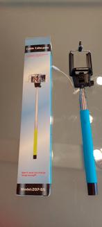 Selfiestick, Ophalen of Verzenden, Nieuw