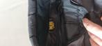 Motorjas XS dames, Motoren, Ophalen of Verzenden, Dames