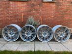 Velgen BMW style 225 M, Auto-onderdelen, Banden en Velgen, Ophalen