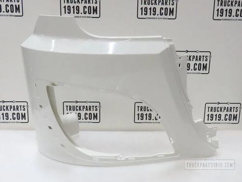 DAF 2033876 Koplamphoek Re., Auto-onderdelen, Vrachtwagen-onderdelen, DAF, Carrosserie en Plaatwerk, Gebruikt, Ophalen