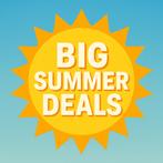 Aprilia RX 125cc ABS Big Summer Deal, Bedrijf, 125 cc, Overig, 11 kW of minder