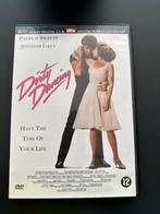 DVD Dirty Dancing 1, Cd's en Dvd's, Ophalen of Verzenden, Zo goed als nieuw