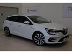 Renault Megane Grandtour New Techno E-Tech Plug In, Automaat, https://public.car-pass.be/vhr/da7304c0-12bf-4c4e-bcb1-6fedf7d44111