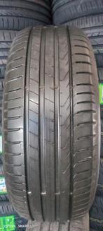 215/55/17 2155517 215/55R17 zomer Pirelli, Auto-onderdelen, Ophalen