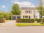 Huis te koop in Wilrijk, 165 m², Maison individuelle, 618 kWh/m²/an