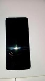 Motorola, Telecommunicatie, Ophalen, Zo goed als nieuw