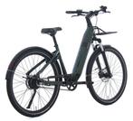 diverse E-Bike´s zowel nieuw als 2de hands vanaf 849,--, Fietsen en Brommers, Elektrische fietsen, Ophalen, Nieuw, Brinckers