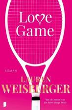 Lauren Weisberger / keuze uit 8 boeken, Ophalen of Verzenden, Zo goed als nieuw