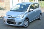 Daihatsu Cuore 1.0i Top, Auto's, Daihatsu, Voorwielaandrijving, 4 zetels, Stof, 50 kW