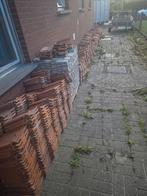 pottelberg/sterreberg, Ophalen, Gebruikt