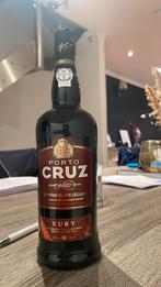 Porto cruz, Enlèvement, Neuf, Autres types