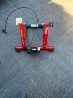 Fietsrollen Tacx, Sport en Fitness, Ophalen, Gebruikt, Overige typen
