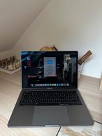 MacBook Pro 13’ Touch Bar (Neuf), Informatique & Logiciels, Apple Macbooks, Comme neuf, 13 pouces, MacBook, 512 GB