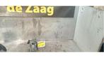 Gasklephuis van een Skoda Fabia, Auto-onderdelen, Ophalen of Verzenden, 3 maanden garantie, Gebruikt, Skoda