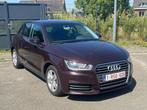 Audi A1 Sportback uit 2015, Auto's, A1, Diesel, Particulier, Te koop