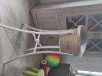 Kinderbad Shnuggle, Kinderen en Baby's, Badjes en Verzorging, Ophalen, Gebruikt, Badje, Overige merken