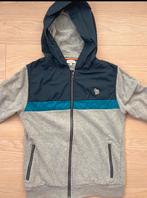 Paul Smith vest - jack 12 jaar - nieuwprijs 155€, Trui of Vest, Paul Smith, Ophalen of Verzenden, Zo goed als nieuw