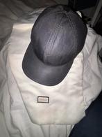Roermond parfait etat gucci, Kleding | Heren, Hoeden en Petten, Ophalen of Verzenden, Pet, Zo goed als nieuw, 58 of 59 cm (L, 7¼ of ⅜ inch)
