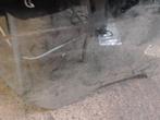 Vitre avant droit Opel Corsa D 2006-2010 3P LP/15009, Ophalen, Gebruikt, Opel