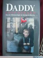 Daddy (Auteur : Loup Durand), Livres, Comme neuf, Enlèvement ou Envoi, Loup Durand