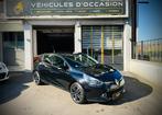 Renault Clio 1.5 dCi dynamische energie!!! AANBIEDING VAN HE, Auto's, Renault, Euro 5, Stof, 4 cilinders, 85 g/km