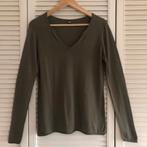 Pull femme, Enlèvement, Porté