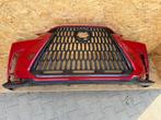 Lexus NX II voorbumper, Auto-onderdelen, Gebruikt, Voor, Bumper, Lexus